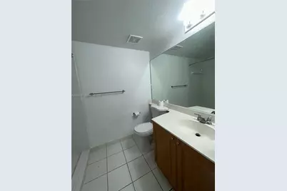 15470 SW 284th St #3103, Homestead, FL 33033 - Photo 6