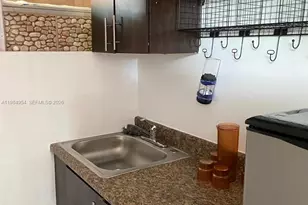 2490 NW 59th St, Miami, FL 33142 - Photo 22