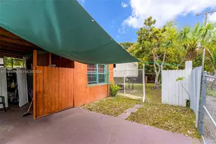 2490 NW 59th St, Miami, FL 33142 - Photo 20