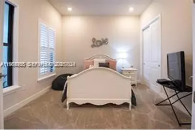 7637 S Blue Spring Dr #7637, Parkland, FL 33067 - Photo 16