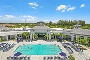7637 S Blue Spring Dr, Parkland, FL 33067 - Photo 22