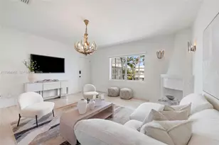 750 Espanola Way, Miami Beach, FL 33139 - Photo 2