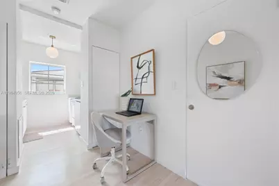 750 Espanola Way #4, Miami Beach, FL 33139 - Photo 14