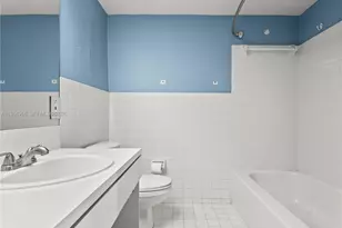 6711 N Kendall Dr, Pinecrest, FL 33156 - Photo 12