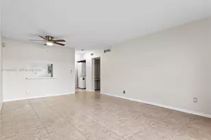 6711 N Kendall Dr, Pinecrest, FL 33156 - Photo 8