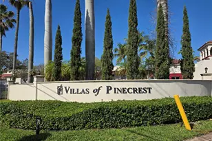 6711 N Kendall Dr, Pinecrest, FL 33156 - Photo 1