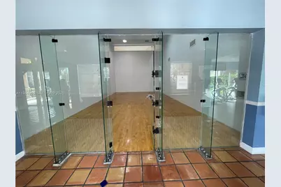 140 SW 117th Ave #4302, Pembroke Pines, FL 33025 - Photo 24