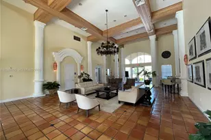 140 SW 117th Ave, Pembroke Pines, FL 33025 - Photo 22