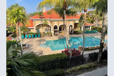 140 SW 117th Ave #4302, Pembroke Pines, FL 33025 - Photo 26