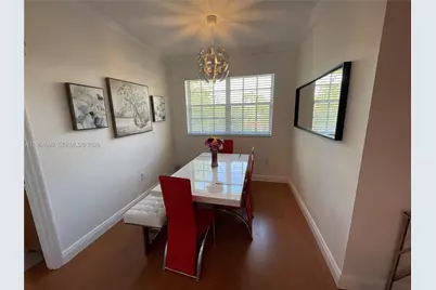 140 SW 117th Ave #4302, Pembroke Pines, FL 33025 - Photo 4