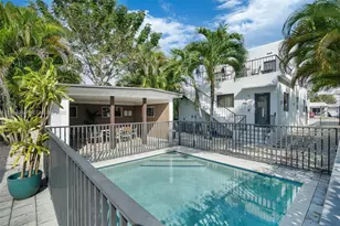 920 SW 9th St, Miami, FL 33130 - Photo 30