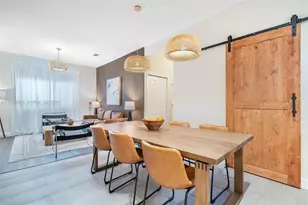 920 SW 9th St, Miami, FL 33130 - Photo 8