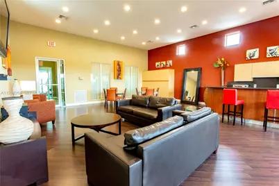 1551 NW 36th St #409, Miami, FL 33142 - Photo 4