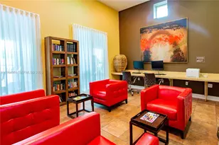 1551 NW 36th St, Miami, FL 33142 - Photo 6