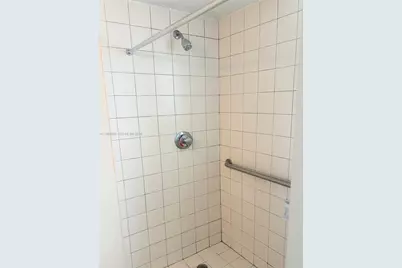 1551 NW 36th St #409, Miami, FL 33142 - Photo 12