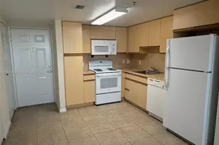 1551 NW 36th St, Miami, FL 33142 - Photo 8