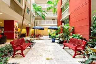 1551 NW 36th St, Miami, FL 33142 - Photo 2