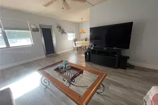 279 Markham M, Deerfield Beach, FL 33442 - Photo 16