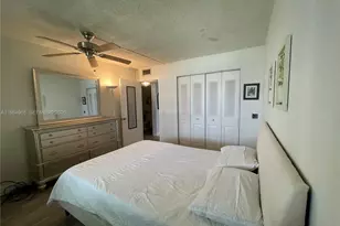 279 Markham M, Deerfield Beach, FL 33442 - Photo 14