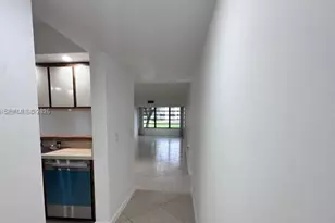 1703 Whitehall Dr, Davie, FL 33324 - Photo 16