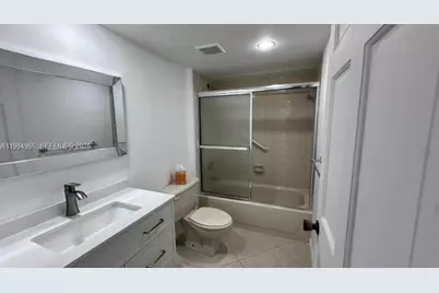 1703 Whitehall Dr #104, Davie, FL 33324 - Photo 14