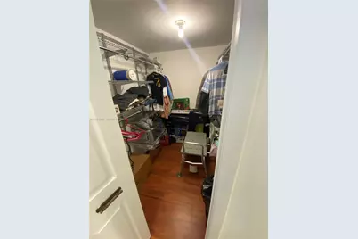 240 Lakeview Dr #308, Weston, FL 33326 - Photo 10
