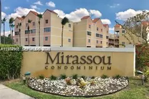 6045 NW 186th St, Hialeah, FL 33015 - Photo 1