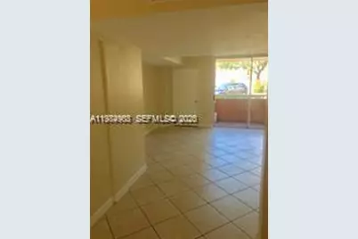 6045 NW 186th St #116, Hialeah, FL 33015 - Photo 14