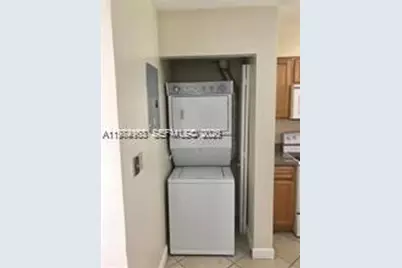 6045 NW 186th St #116, Hialeah, FL 33015 - Photo 12