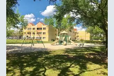 6045 NW 186th St #116, Hialeah, FL 33015 - Photo 20