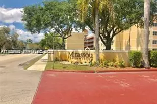 6045 NW 186th St, Hialeah, FL 33015 - Photo 2