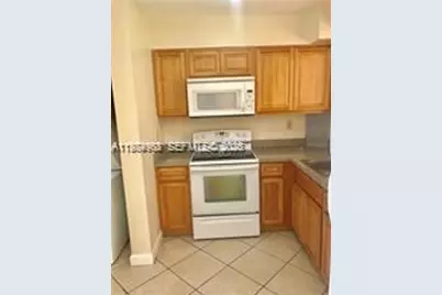 6045 NW 186th St #116, Hialeah, FL 33015 - Photo 10