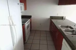 1200 Brickell Bay Dr, Miami, FL 33131 - Photo 4