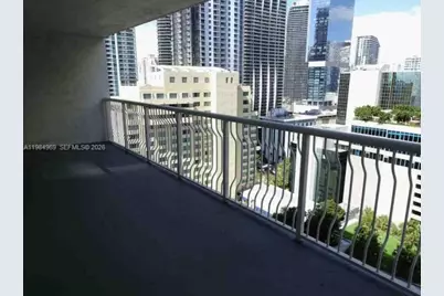 1200 Brickell Bay Dr #2618, Miami, FL 33131 - Photo 12