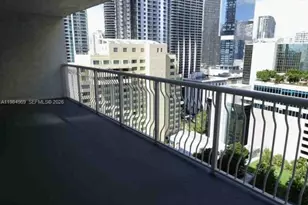 1200 Brickell Bay Dr, Miami, FL 33131 - Photo 12