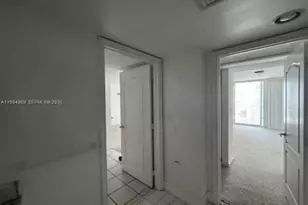 1200 Brickell Bay Dr, Miami, FL 33131 - Photo 8