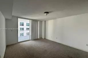 1200 Brickell Bay Dr, Miami, FL 33131 - Photo 10