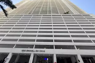 1200 Brickell Bay Dr, Miami, FL 33131 - Photo 16