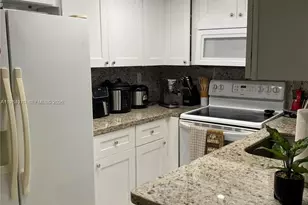 9405 W Flagler St, Miami, FL 33174 - Photo 6