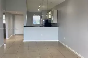 9849 Nob Hill Ln, Sunrise, FL 33351 - Photo 14