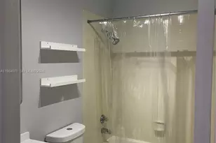 9849 Nob Hill Ln, Sunrise, FL 33351 - Photo 18