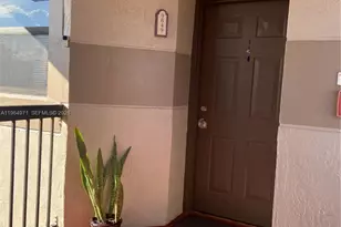 9849 Nob Hill Ln, Sunrise, FL 33351 - Photo 8