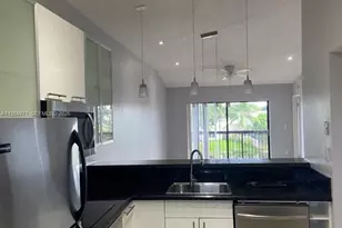 9849 Nob Hill Ln, Sunrise, FL 33351 - Photo 10