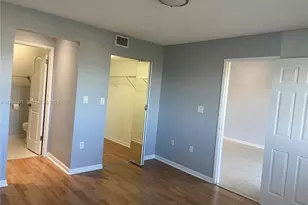 9849 Nob Hill Ln, Sunrise, FL 33351 - Photo 20