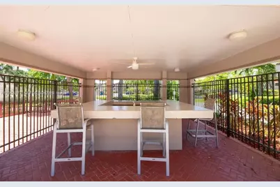 9849 Nob Hill Ln #9849, Sunrise, FL 33351 - Photo 4