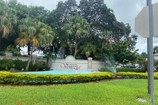 9849 Nob Hill Ln, Sunrise, FL 33351 - Photo 2