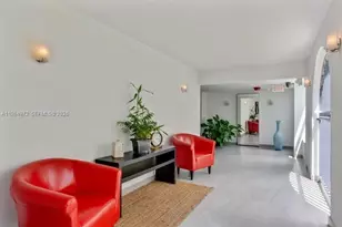 2455 Flamingo Dr, Miami Beach, FL 33140 - Photo 12