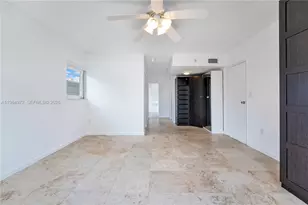 2455 Flamingo Dr, Miami Beach, FL 33140 - Photo 4