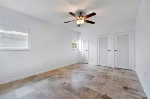 2455 Flamingo Dr, Miami Beach, FL 33140 - Photo 12