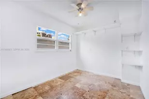 2455 Flamingo Dr, Miami Beach, FL 33140 - Photo 6